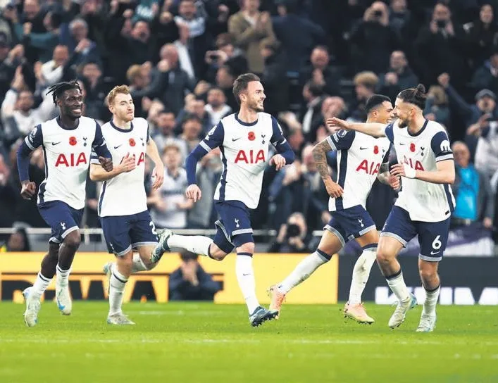 Korkutan istatistikler