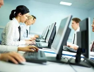 Kamuda 280 milyarlık KİT dönüşümü
