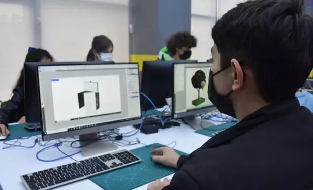 MEBBİS BİLSEM sınav sonuçları sorgulama! 13 Mayıs MEB 2022 BİLSEM sonuçları e-okul.meb.gov.tr adresinde-2