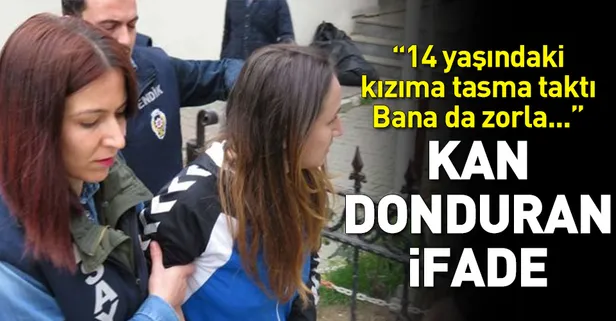 Bağımlı kocasını öldüren Betül Filiz'e tahrik indirimi