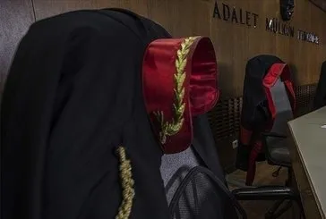 T.C. ŞUHUT ASLİYE HUKUK MAHKEMESİNDEN