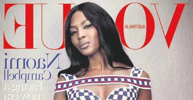 Artık tek işi yardım