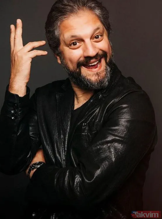 Kayahan’ın büyük kızı Beste Açar hakkındaki ‘ihanet’ iddialarına yanıt verdi! İşte Beste’nin açıklaması - 8