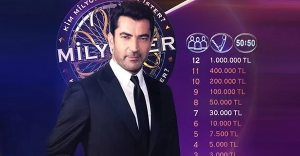 Guinnes Dünya Rekorlarına göre tıp tarihindeki en ağır insan yaklaşık kaç kiloydu?
