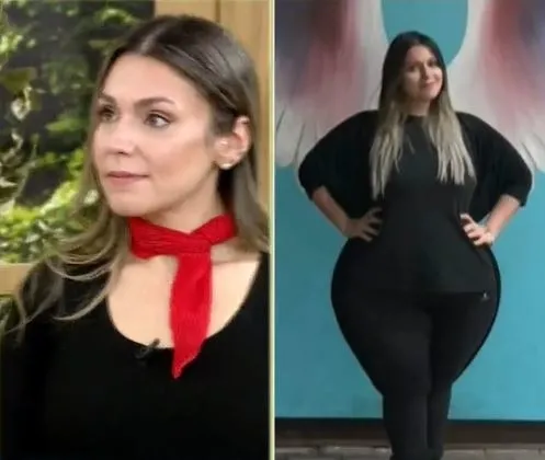 15-yilda-87-kilo-vererek-63-kiloya-dustu-ameliyatsiz-nasil-kilo-verdigini-tek-tek-anlatti-1721667235371.jpg Ameliyatsız nasıl kilo verdiğini tek tek anlattı! 1,5 yılda 87 kilo vererek 63 kiloya düştü!-3