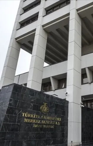 Merkez Bankası faiz kararını açıkladı! Ağustos 2022 PPK toplantısı faiz sonucu...
