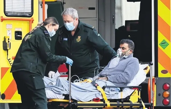 Pandemi döneminde bazı uyanıklar evlerini kafe yaptı (Koronavirüs haberleri)-11