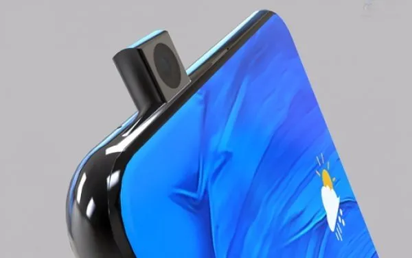 huawei mate 20x 5g nin ozellikleri ve