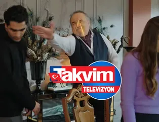 Yalı Çapkını'nda aldatma ortaya çıktı! 'Ahlaksızlar' Ferit dayak manyağı oldu! Gerçek hikayedeki gibi evsiz barksız ve Seyran'sız kalınca...