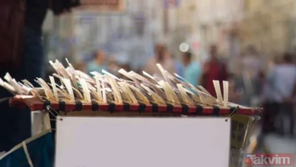 Milli Piyango yılbaşı bileti ne kadar? 2026 yılbaşı çekilişi çeyrek, yarım ve tam bilet fiyatları kaç TL? - 3