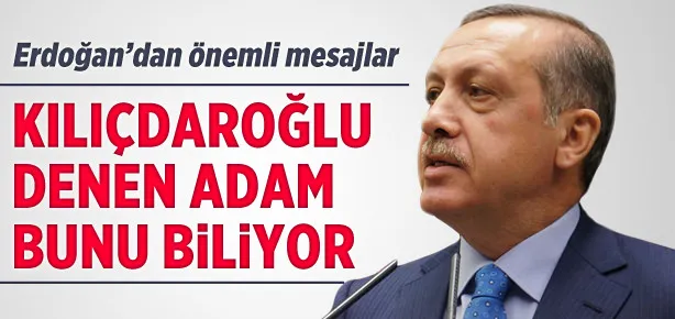 İhanet şebekesinin inlerine girdik