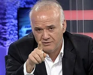 Haddini bil futbol cahili