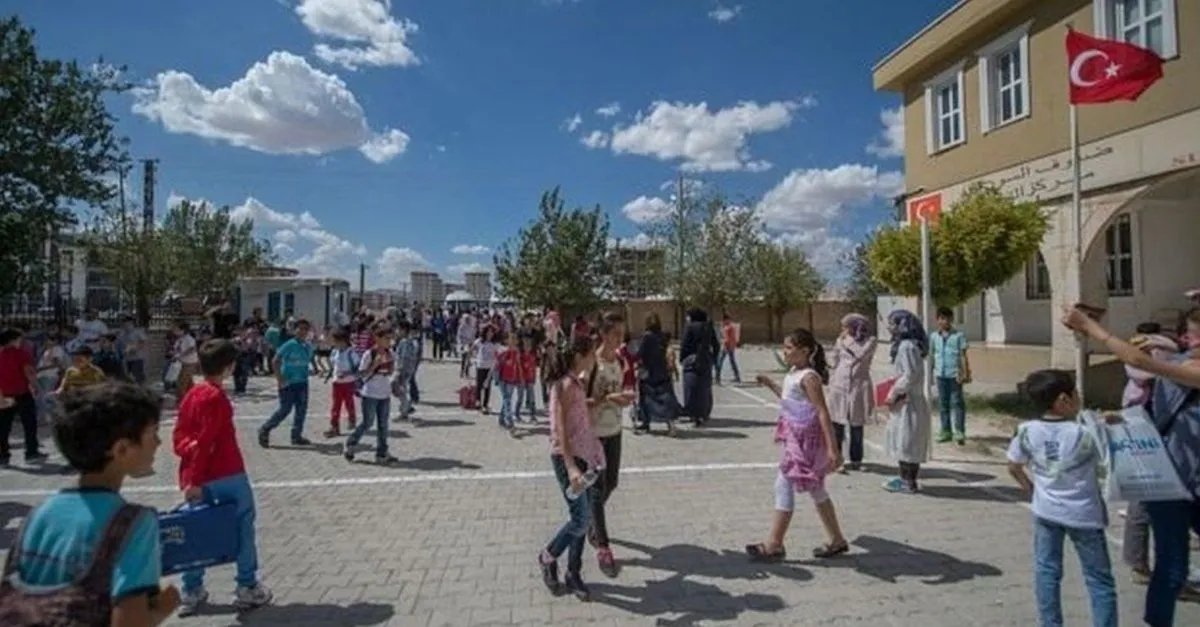 2020 Saglik Meslek Lisesi Bos Kontenjanlari Saglik Meslek Lisesi Taban Tavan Puanlari Nedir Takvim