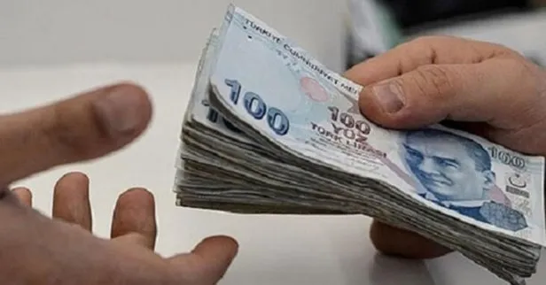 SGK girişi olan milyonlarca kişiye beklediği haber geldi! Hemen 10 yıl önce emekli olun! Gözler oradaydı!-2