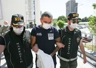 Bataklık operasyonunda ortaya çıktı! Elebaşı Çetin Görenden zehir parasıyla milyonluk yatırım!