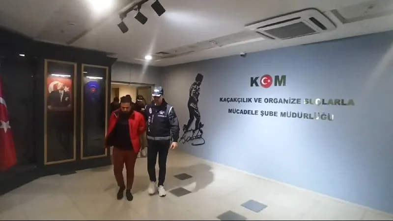 Bursa'da 'yuh' dedirten vurgun! Hastane personelleri hastaneyi dolandırdı: 20 milyonluk o olayın detayları!-3