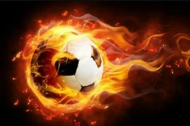 Süper Lig'de flaş imza! Resmen açıklandı