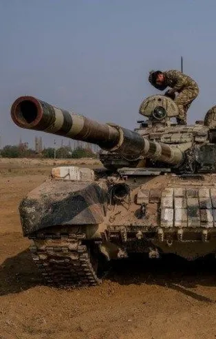 SON DAKİKA: Azerbaycan'ın kritik Şuşa kenti işgalden kurtarıldı! İşte ordunun yeni hedefi...