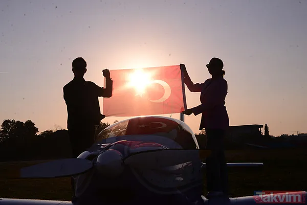 Gök Vatan'a Gökbey! İşte T625 helikopterinin özellikleri - 3