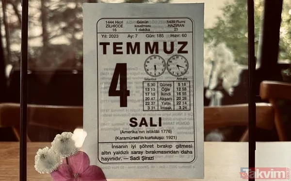 10 gün önce doğum yapmıştı! Nazlı Sabancı bebeği Arzu Alara’yı ilk kez paylaştı! İşte Hacı Sabancı’nın minik kızıyla aile pozu... - 23