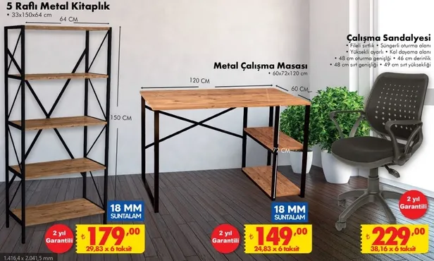 ŞOK aktüel ürünler kataloğu 8 Ocak 2021! ŞOK hafta sonu fırsatlarında neler var?-3