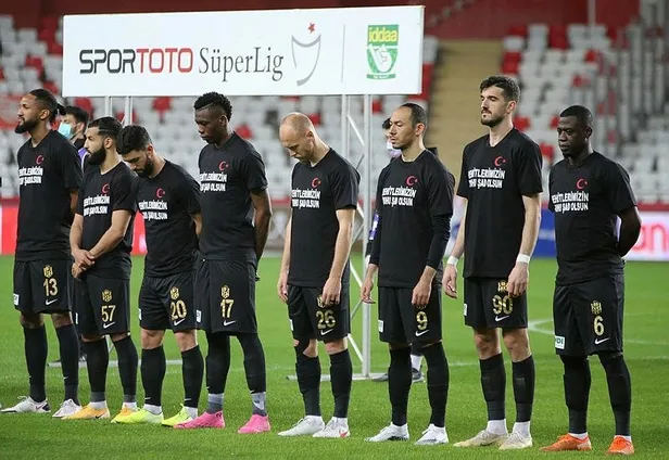 antalyaspor-1-1-yeni-malatyaspor-mac-sonucu-1613413851237.jpeg Antalyaspor 1-1 Yeni Malatyaspor | MAÇ SONUCU-2
