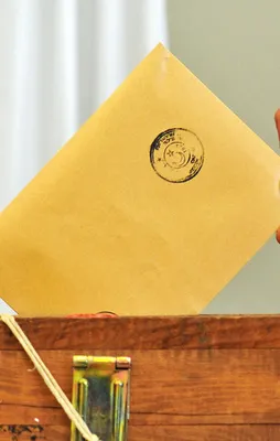 Türk vatandaşları komşuyu sallayacak!