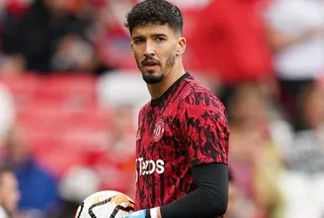 Altay Bayındır’dan Galatasaray yorumu!