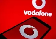 Vodafone EBA internet nasıl alınır? Vodafone’dan 5 GB hediye ücretsiz internet alma şartları nedir?