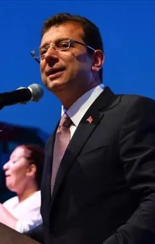 'İsrafı bitireceğim' diye göreve gelen Ekrem İmamoğlu, İBB kasasından hediyelere 1 milyon 226 bin lira ödemiş! Şoke eden rapor