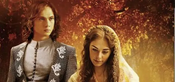 Farklı bir tecrübe