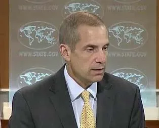 ABD’nin YPG aşkı!