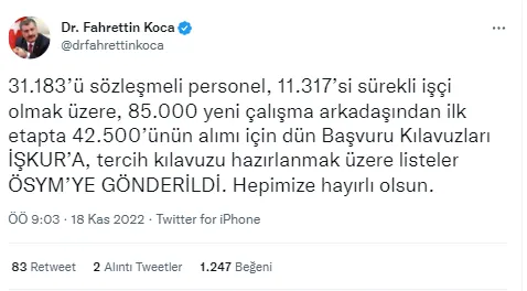 bakan-koca-mujdeyi-verdi-42500-yeni-personel-alimi-iskurgovtr-basvuru-ekrani-saglik-bakanligi-personel-alimi-k-1668752507438.png