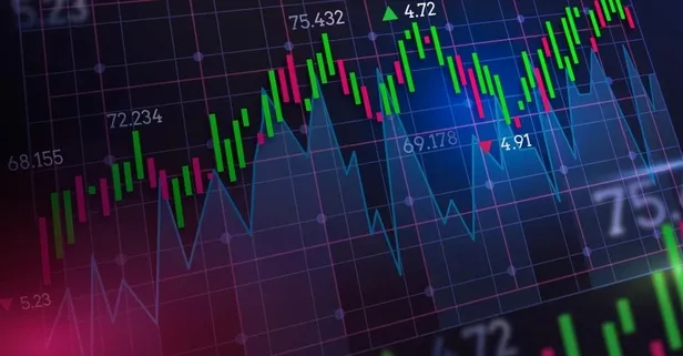 Küçük yatırımcıyı avladılar: 180 milyonluk vurgun yaptılar