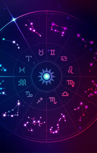 22 Şubat 2022 Salı Koç, Boğa, İkizler, Yengeç, Aslan, Başak, Terazi, Akrep, Yay, Oğlak, Kova ve Balık günlük burç yorumları...