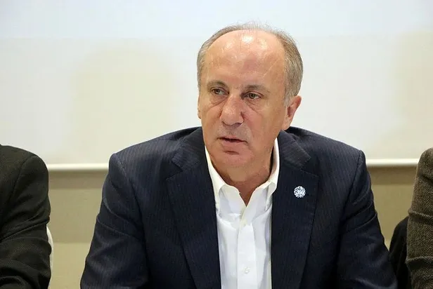 muharrem-inceden-hem-6li-masaya-hem-de-kemal-kilicdarogluna-sert-sozler-bu-kez-jeremy-rifkin-uzerinden-vurdu-1669986439868.jpeg Muharrem İnce'den hem 6'lı masaya hem de Kemal Kılıçdaroğlu'na sert sözler! Bu kez Jeremy Rifkin üzerinden vurdu-3