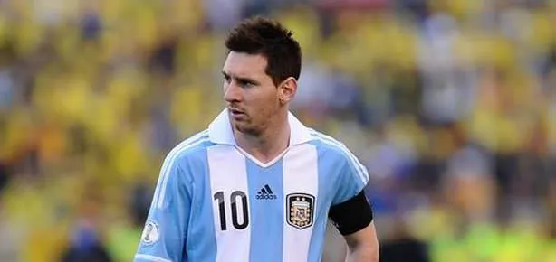 Suçlu bulunsa bile hapis yok!