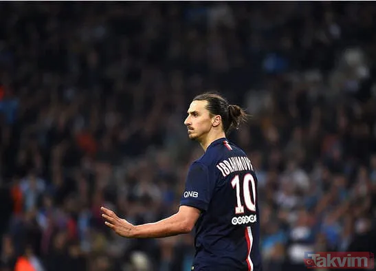 Transfer harekatı şimdi başlıyor - 1