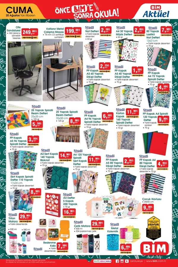 bim-kirtasiye-urunleri-fiyat-listesi-2021-bim-kirtasiye-malzemeleri-nelerdir-1629814199204.jpg BİM kırtasiye malzemeleri fiyatları 2021! BİM'e gelen kırtasiye ürünleri hangileri? BİM kırtasiye ürünleri!-3