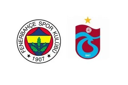 Trabzonspor’dan Fenerbahçe’ye Misilleme