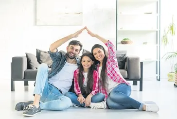 Hayat sigortasında yeni yol haritası: Çocuklara 4 trilyon TL, çalışanlara 300 milyar TL güvence