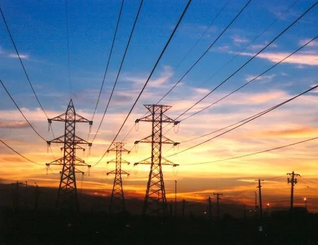 Enerjide lüzumsuzsa kapat dönemi