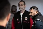 CHP'li Etimesgut Belediyesi soruşturmasında yeni detaylar: Aşevi ihaleleri, sahte evraklar ve şişirilmiş faturalar soruşturma dosyasında