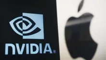 Nvidia da 3 trilyon dolarlık şirketler kulübünde: Apple’ı bile geçti, Microsofta göz kırpıyor!