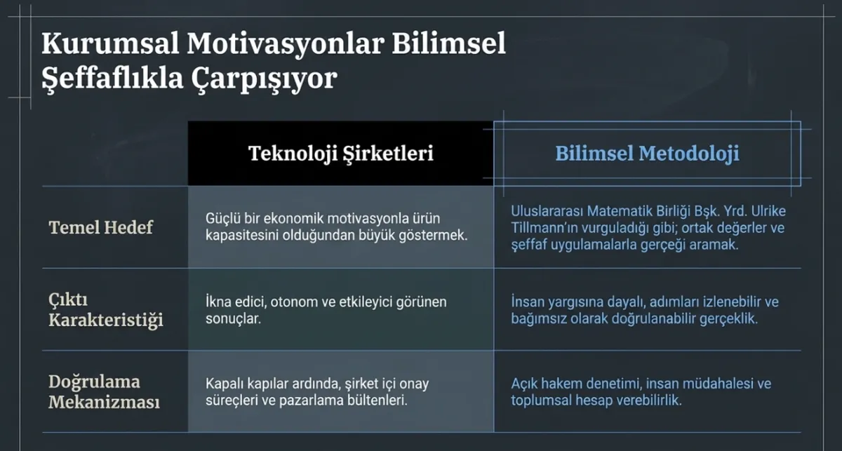 150den-fazla-matematikci-hukumetleri-yapay-zeka-konusunda-uyardi-abartilara-inanmayin-1780947430931.png 150'den fazla matematikçi hükümetleri yapay zeka konusunda uyardı: Abartılara inanmayın!-7