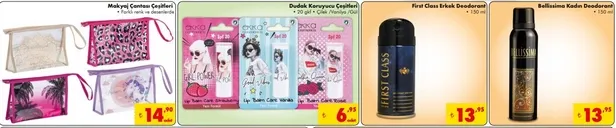 sok-9-aralik-aktuel-katalogu-urunlerinde-dev-indirimler-sokta-bu-hafta-hangi-urunler-var-1607453212401.jpg ŞOK 9 Aralık aktüel kataloğu ürünlerinde dev indirimler! ŞOK'ta bu hafta hangi ürünler var?-8