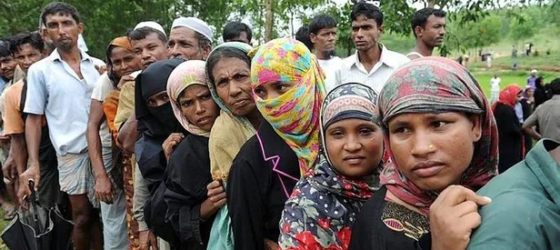 BM'den "intikam" uyarısı