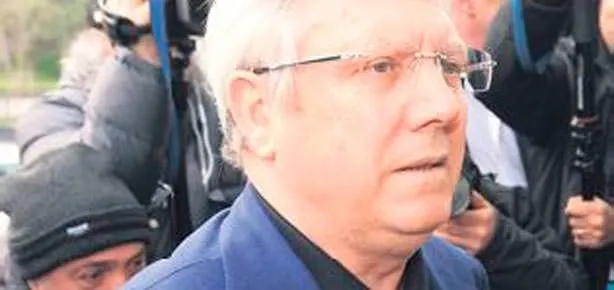 AYM’den yıldırım karar