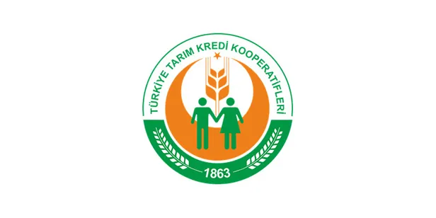 tarim-kredi-market-subeleri-nerelerde-var-en-yakin-tarim-kredi-market-adresi-nedir-1660299674628.jpg En yakın Tarım Kredi Market adresi nedir? Tarım Kredi Market şubeleri nerelerde var?-4