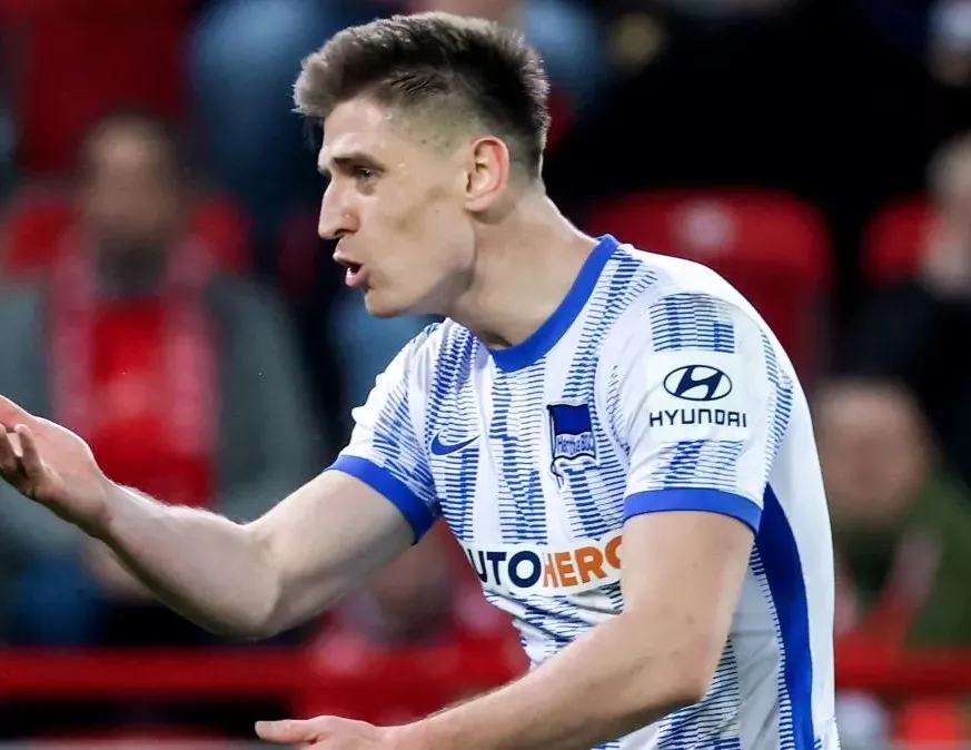 Fener’in B planı Piatek